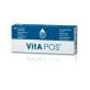 VITA-POS ar A vitamīnu acu ziede 5 g