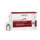 VICHY DERCOS AMINEXIL ampulas pret matu izkrišanu sievietēm, 6ml x N21