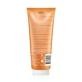 VICHY Capital Soleil SPF30 saules aizsargpieniņš sejai un ķermenim 300 ml