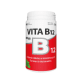 VITA B12 1000mcg tabletes N30   