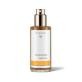 DR. HAUSCHKA sejas toniks 100 ml 