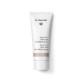 DR. HAUSCHKA atjaunojošs krēms kaklam un dekoltē zonai nobriedušai ādai 40ml