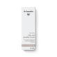DR. HAUSCHKA atjaunojošs krēms kaklam un dekoltē zonai nobriedušai ādai 40ml