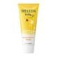 WELEDA Baby kliņģerīšu krēms autiņu zonai 75 ml
