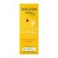 WELEDA Baby kliņģerīšu krēms autiņu zonai 75 ml