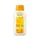 WELEDA BABY kliņģerīšu ķermeņa eļļa, 200 ml