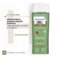 PHARMACERIS H-Sebopurin šampūns taukainiem matiem 250 ml
