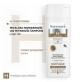 PHARMACERIS H-Sensitonin šampūns 250 ml