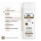 PHARMACERIS H-Sensitonin šampūns 250 ml
