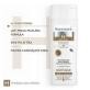 PHARMACERIS H-Sensitonin šampūns 250 ml