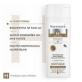 PHARMACERIS H-Sensitonin šampūns 250 ml