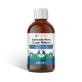 LIVSANE Islandes ķērpja klepus sīrups 200 ml