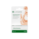 LIVSANE gels aukstumpumpām 10 g N1