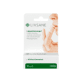 LIVSANE gels aukstumpumpām 10 g N1