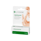 LIVSANE gels aukstumpumpām 10 g N1