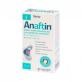 ANAFTIN aerosols 15 ml  