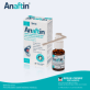 ANAFTIN aerosols 15 ml  