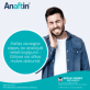 ANAFTIN aerosols 15 ml  