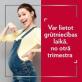  CANESTEN 500mg vaginālā mīkstā kapsula N1