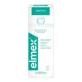 ELMEX Sensitive mutes skalojamais līdzeklis 400ml