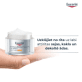 EUCERIN Hyaluron-Filler +3x Effect dienas krēms ar SPF 30 50 ml