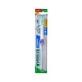 GUM Travel Soft ceļojumu zobu birste