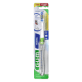 GUM Travel Soft ceļojumu zobu birste