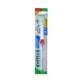 GUM Travel Soft ceļojumu zobu birste