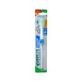 GUM Travel Soft ceļojumu zobu birste