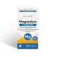 LIVSANE Magnijs + B6 vitamīns tabletes N60