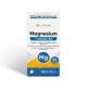 LIVSANE Magnijs + B6 vitamīns tabletes N60