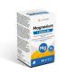 LIVSANE Magnijs + B6 vitamīns tabletes N60