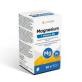 LIVSANE Magnijs + B6 vitamīns tabletes N60