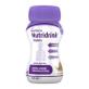 NUTRIDRINK Protein ar mokas kafijas garšu 125ml N4