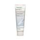 Prontosan gels 50 g  