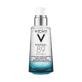 VICHY Mineral 89 ādu stiprinošs un mitrinošs gels-serums 50 ml
