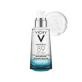 VICHY Mineral 89 ādu stiprinošs un mitrinošs gels-serums 50 ml
