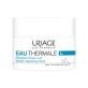 URIAGE Eau Thermale nakts maska 50 ml