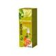 VITIRON D3 Olive Sun 2000 SV aerosols 10 ml  