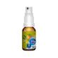 VITIRON D3 Olive Sun 4000 SV aerosols 10 ml  