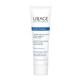 URIAGE Cold krēms 100 ml