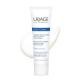 URIAGE Cold krēms 100 ml