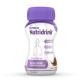 NUTRIDRINK ar šokolādes garšu 125ml N4