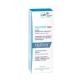 DUCRAY Dexyane MeD nomierinošs, atjaunojošs krēms 100ml
