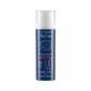 AVENE For Men Anti-Aging krēms 50ml
