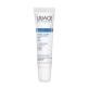 URIAGE Bariederm-CICA lūpu balzams 15ml