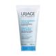 URIAGE Gommante sejas skrubis 50 ml