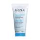 URIAGE Gommante sejas skrubis 50 ml
