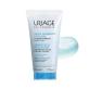 URIAGE Gommante sejas skrubis 50 ml