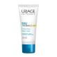 URIAGE Eau Thermale SPF20 mitrinošais krēms 40 ml
